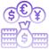 Multi-Currency Support
